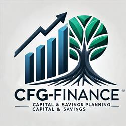 Cfg-finance