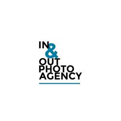 In&Out PhotoAgency