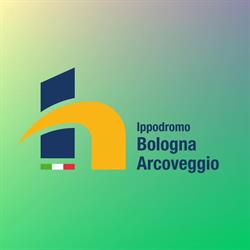 IPPODROMO ARCOVEGGIO BOLOGNA