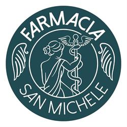 Farmacia San Michele