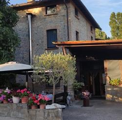 TRATTORIA GIULIA 2 srls