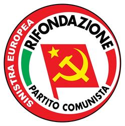 Rifondazione Comunista Camaiore
