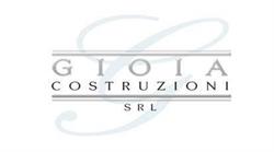 Gioia Costruzioni srl