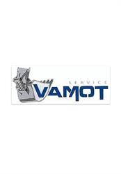 Vamot Service Srl