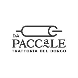 Da Paccale - Trattoria del Borgo