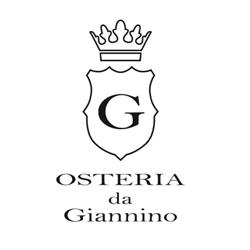 Osteria Da Giannino
