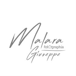 Giuseppe Malara Fotographia