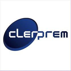 Clerprem SpA