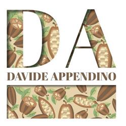 Davide Appendino