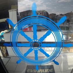Nautica Boat Service