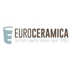 Euroceramica