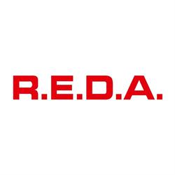 REDA Ricambi Auto