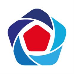 Penta System Srl