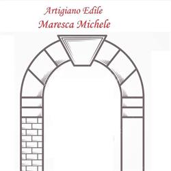Artigiano edile Maresca Michele