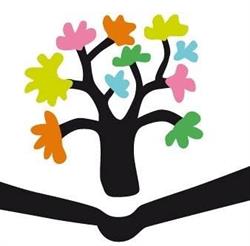 Albero delle Storie