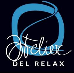 Atelier Del relax