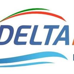 Delta Pool Srl