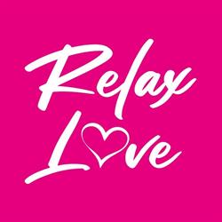 Relax Love