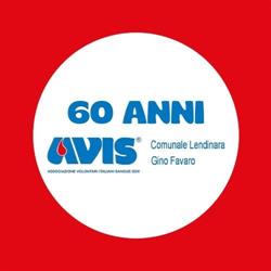 Avis Comunale Lendinara Gino Favaro OdV