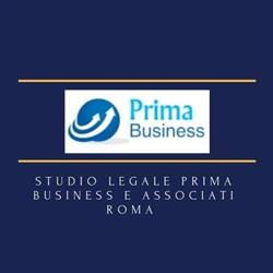 Studio Legale e Commerciale Prima Business