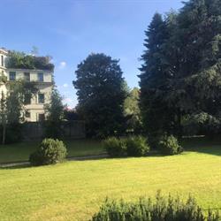 Avvocati Gissara e Bergamini
