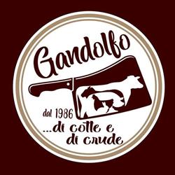 Gandolfo di cotte e di crude