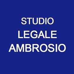 Studio Legale  Ambrosio