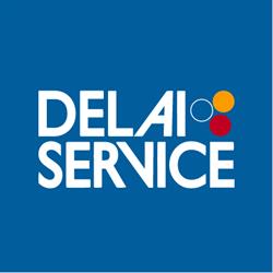 Delai Service Srl