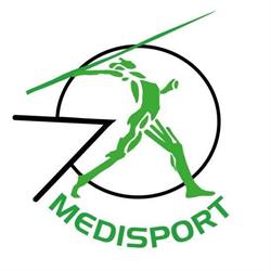 Medisport Chivasso