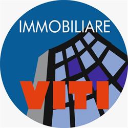 IMMOBILIARE VITI SRL