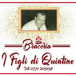 I Figli Di Quintino