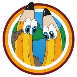 Matite Curiose Giocolibreria