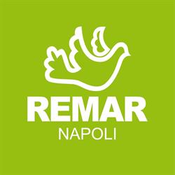 Remar Napoli