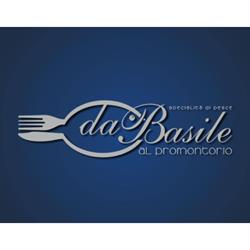 Trattoria da Basile