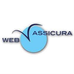 Webassicura Snc