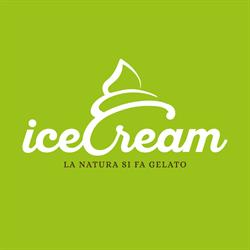 IceCream