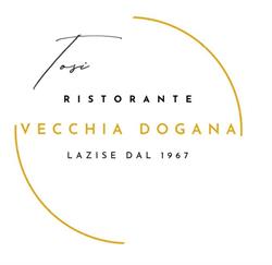 Ristorante Vecchia Dogana