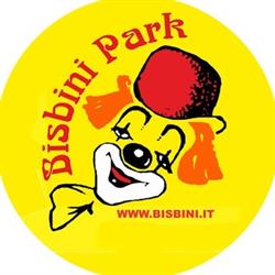 Bisbini Park