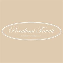 Favati Paralumi La Spezia