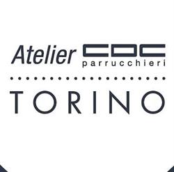 CENTRO DEGRADÈ CONSEIL ATELIER TORINO