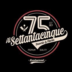 Al Settantacinque