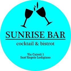 Sunrise Bar