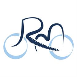 Ruotemania