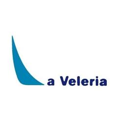 Tappezzeria La Veleria