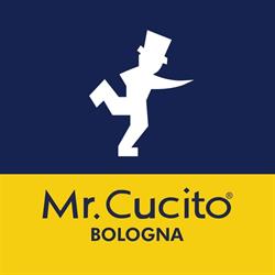 Mr Cucito Bologna