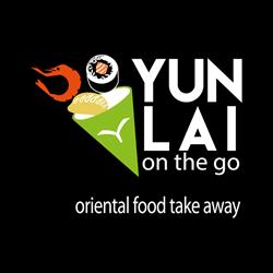 Yun Lai - TakeAway & Delivery