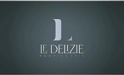 pasticceria le delizie
