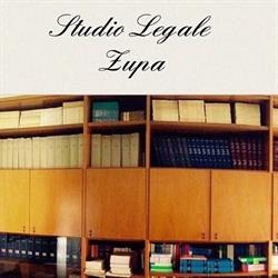 Studio Legale Zupa