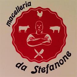 Macelleria Da Stefanone