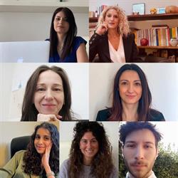 LiberaMente - Centro di Psicologia e Psicoterapia